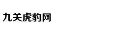 Công ty quản lý
